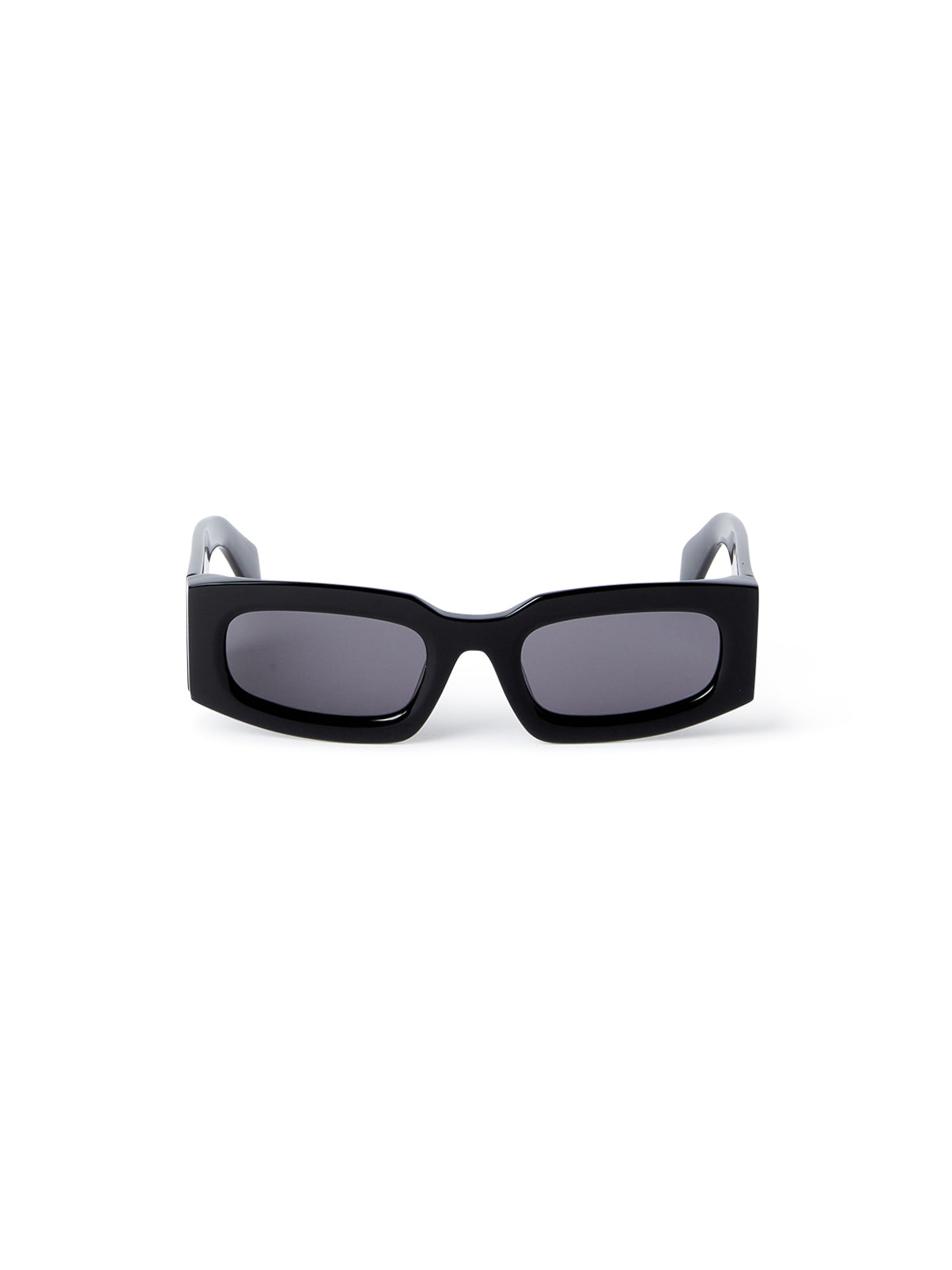 Off White Cary 1007 52
