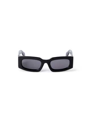 Off White Cary 1007 52