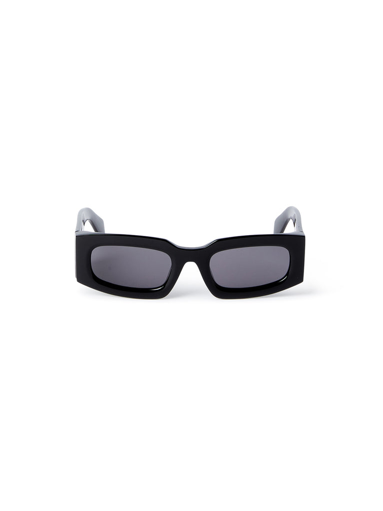 Off White Cary 1007 52