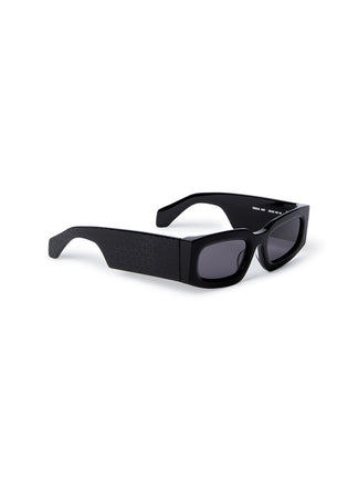 Off White Cary 1007 52