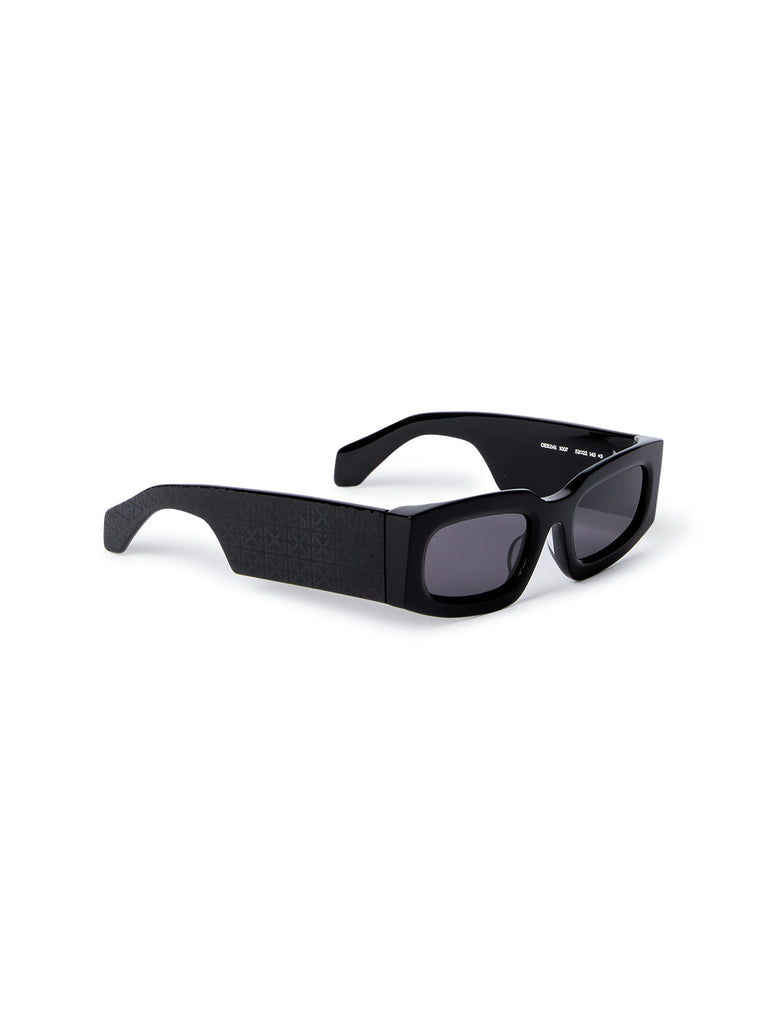 Off White Cary 1007 52