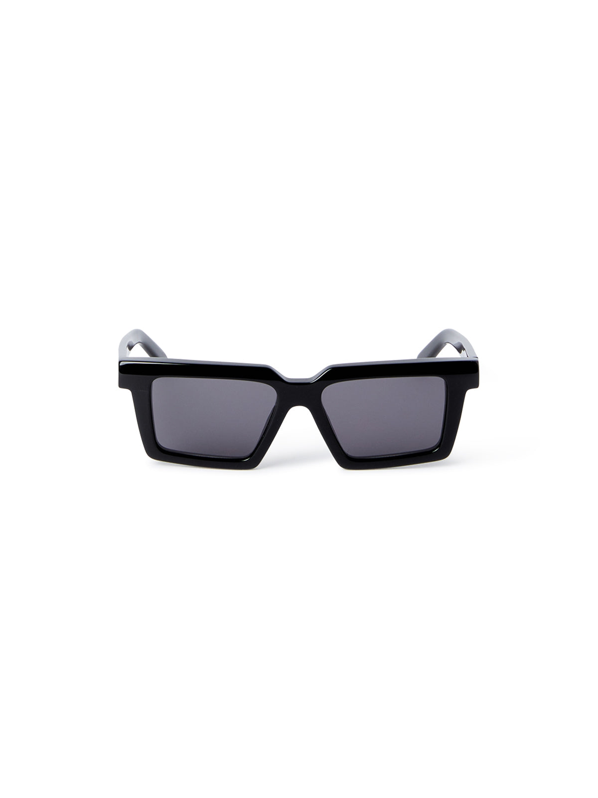Off White Windsor 1007 54