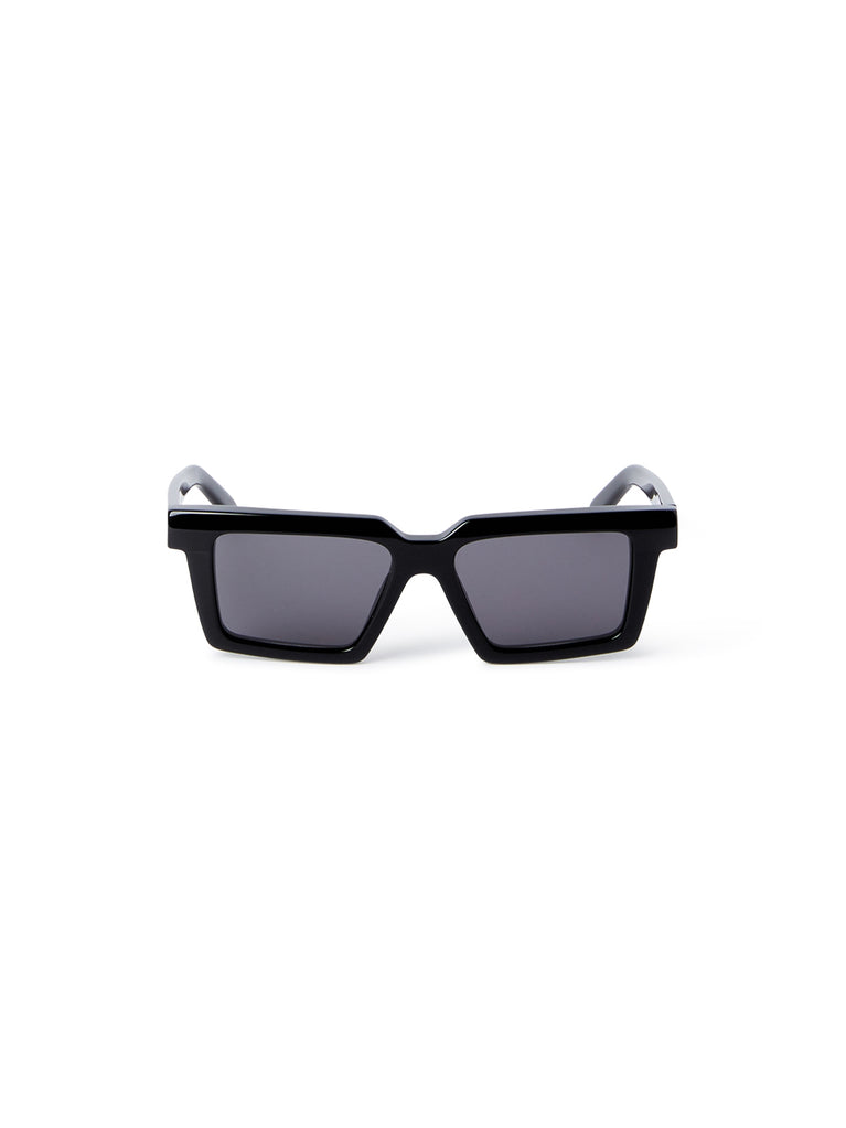 Off White Windsor 1007 54