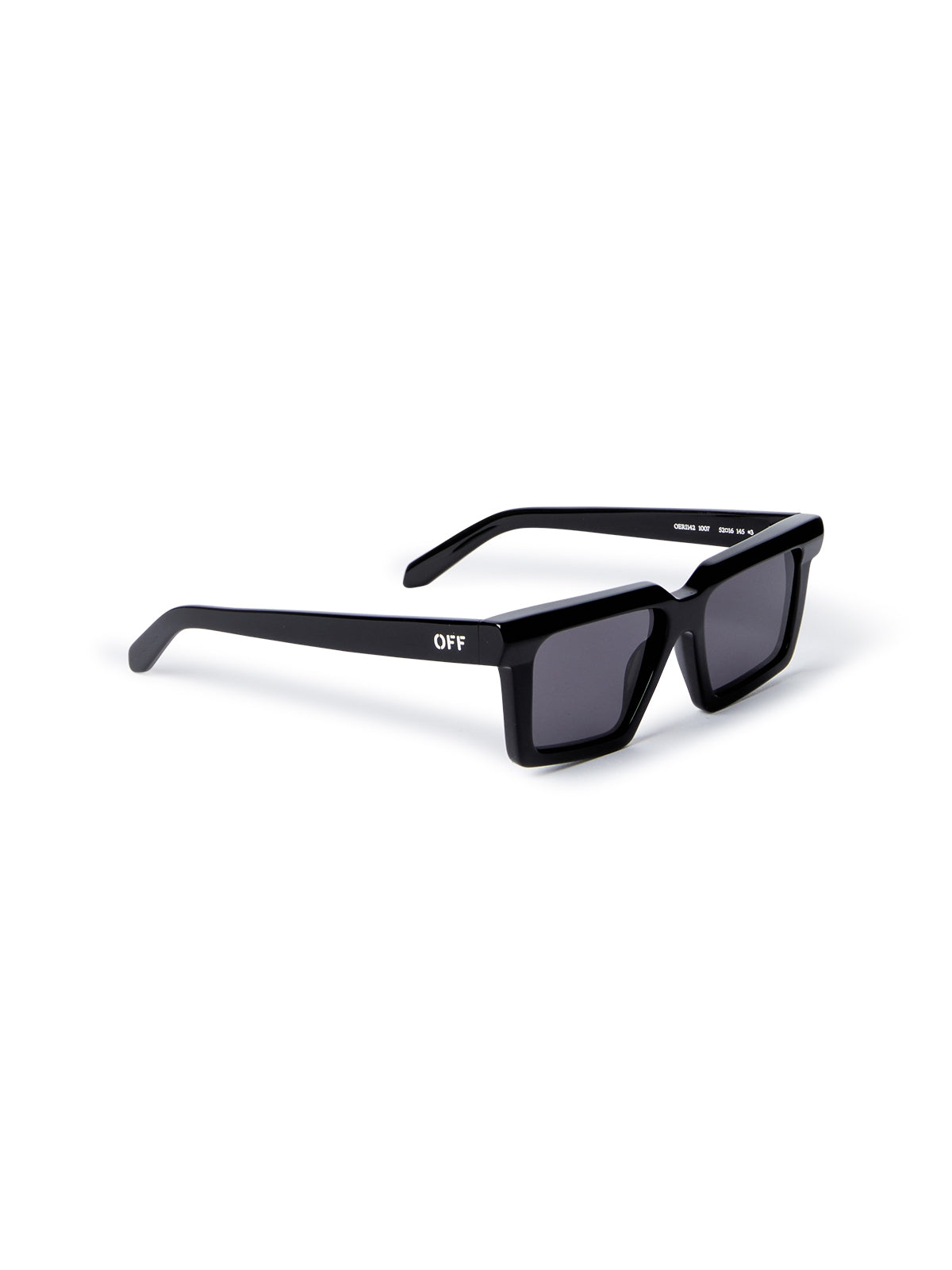 Off White Windsor 1007 54