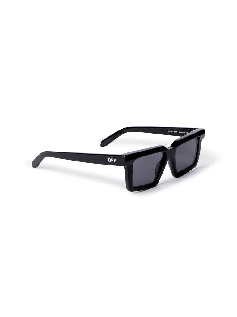 Off White Windsor 1007 54