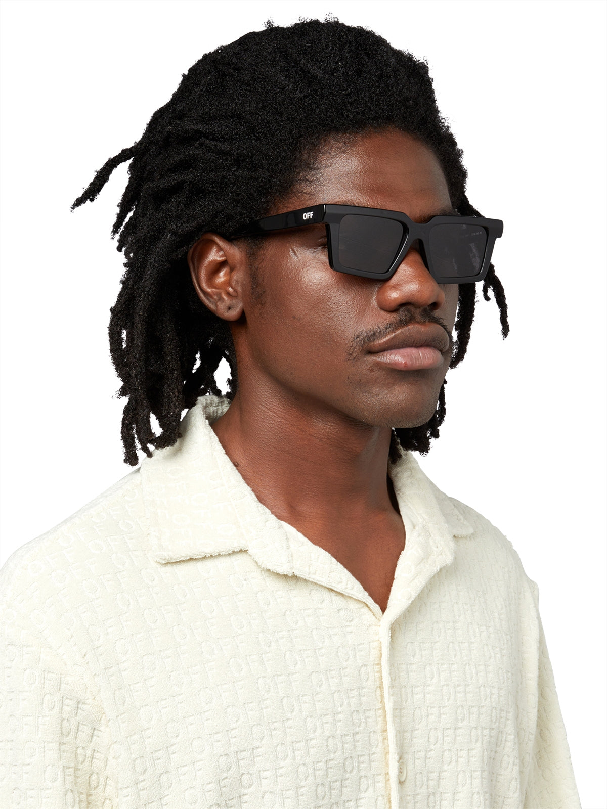 Off White Windsor 1007 54