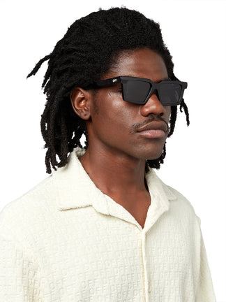 Off White Windsor 1007 54