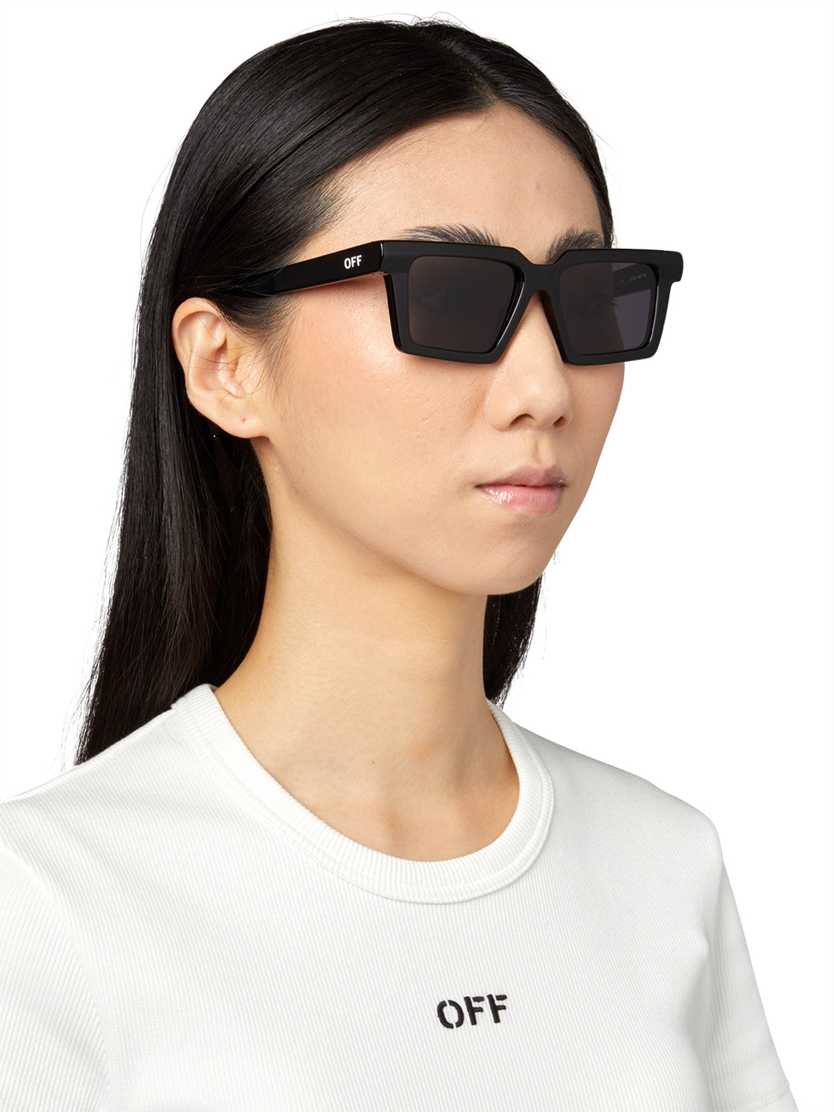 Off White Windsor 1007 54