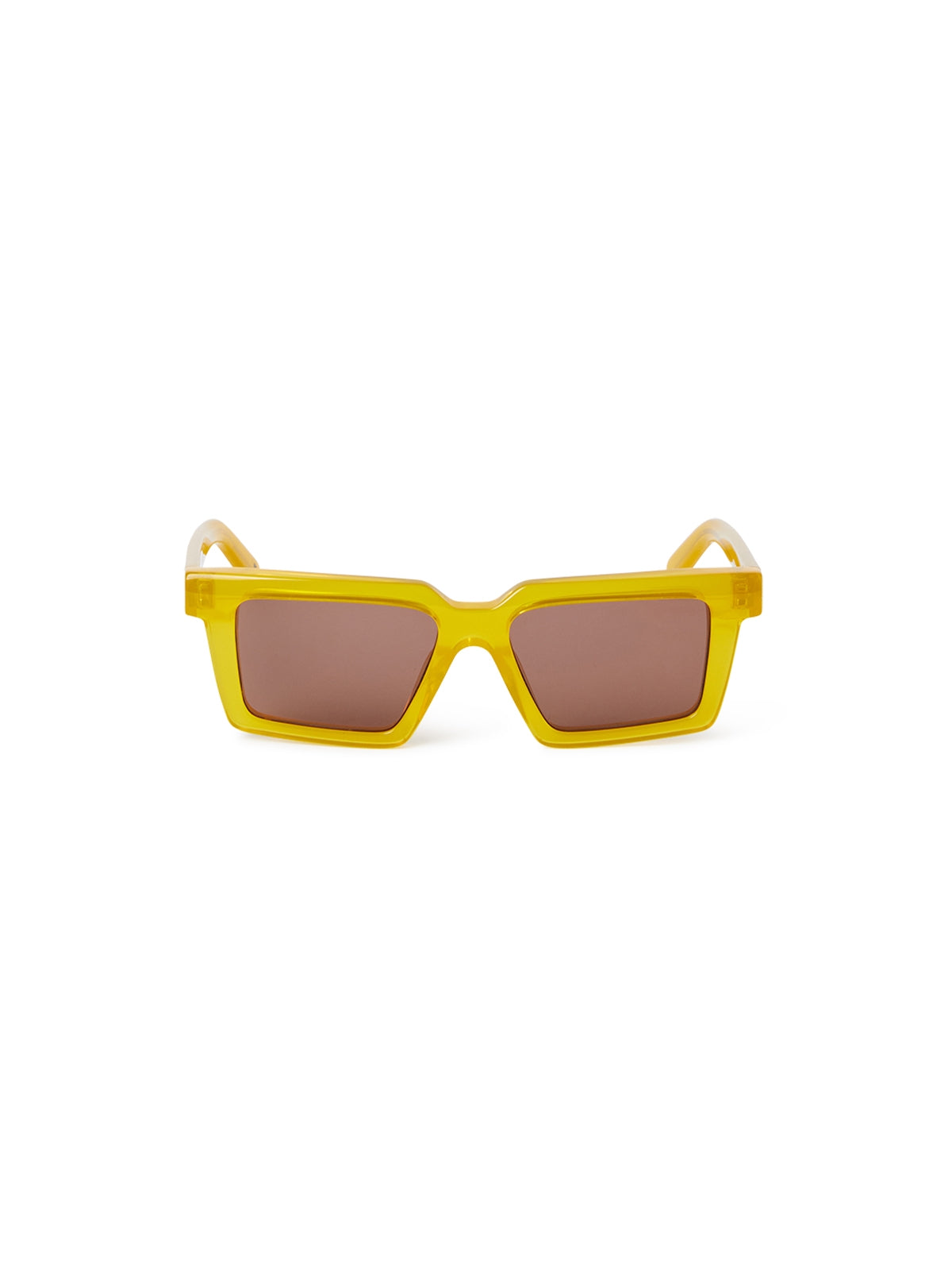 Off White Windsor 1864 54