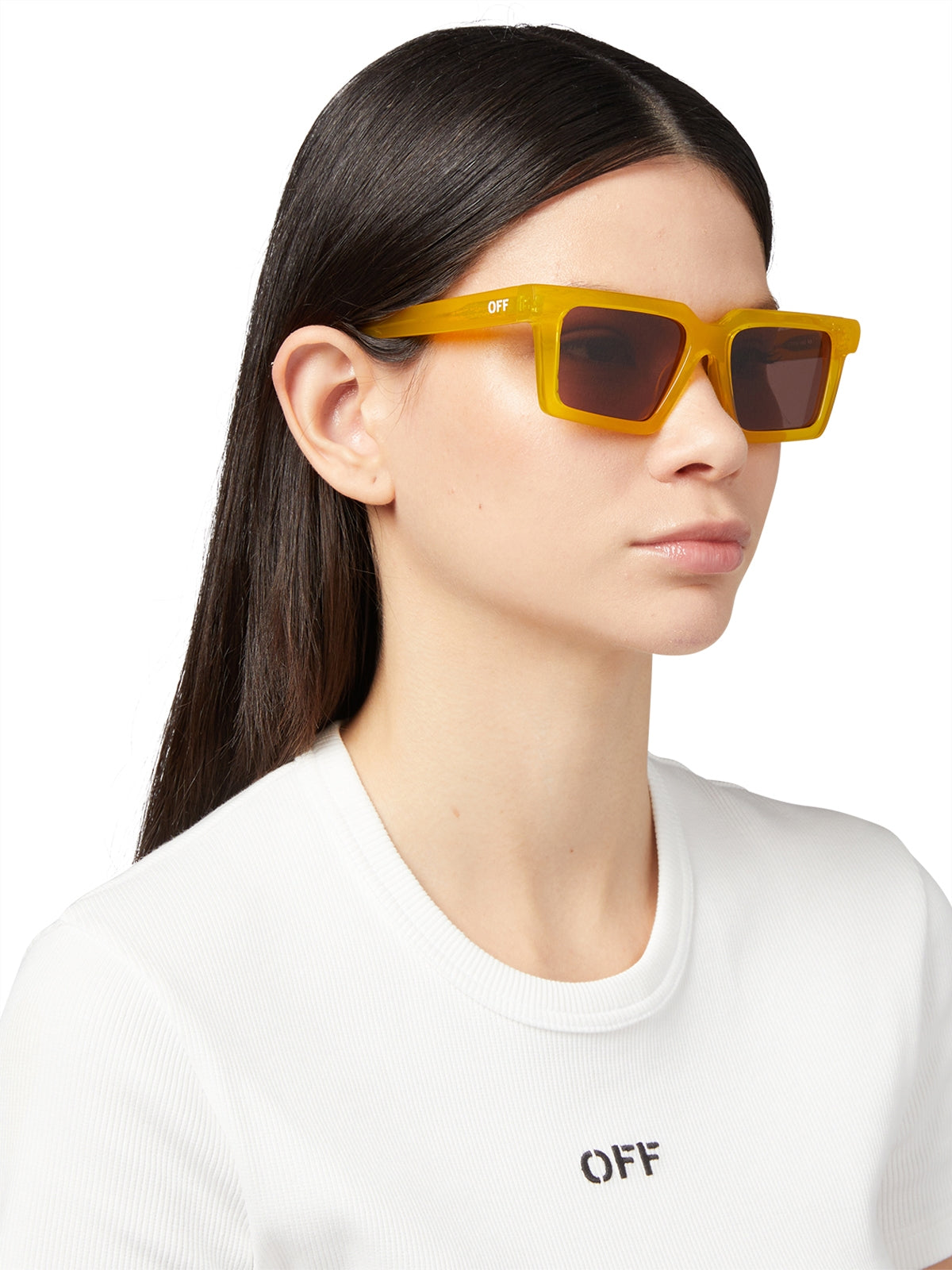 Off White Windsor 1864 54