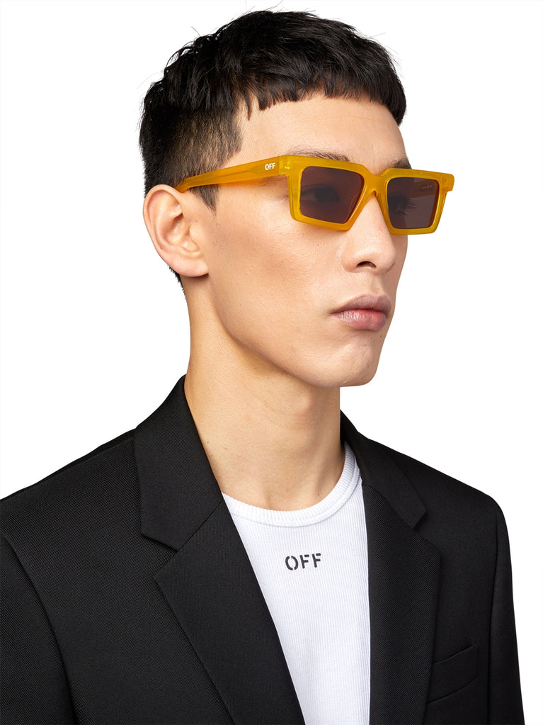 Off White Windsor 1864 54