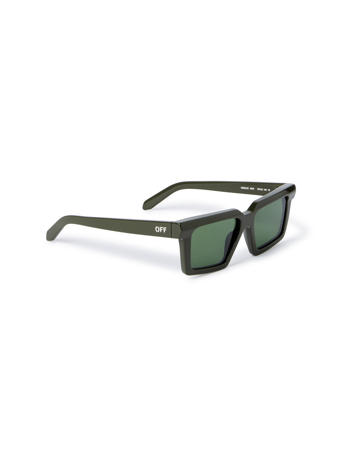 Off White Windsor 5655 54