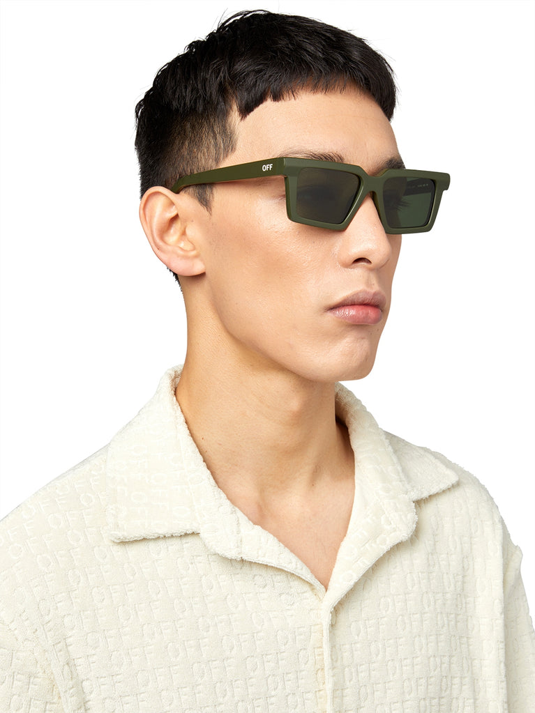 Off White Windsor 5655 54