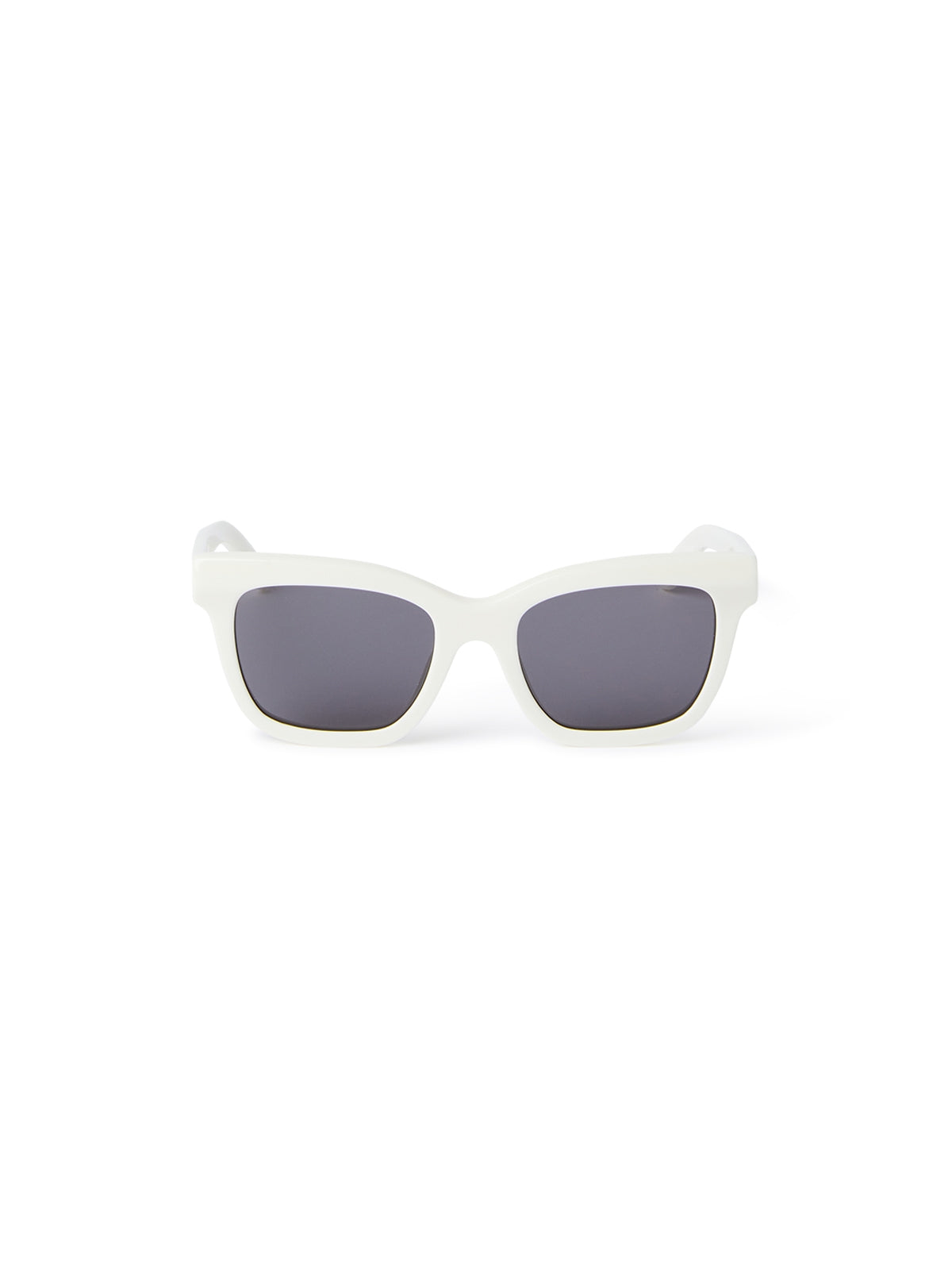 Off White Lincoln 0107 52