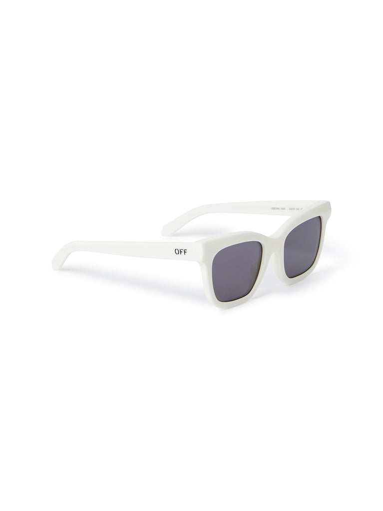 Off White Lincoln 0107 52