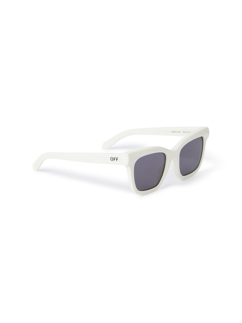 Off White Lincoln 0107 52