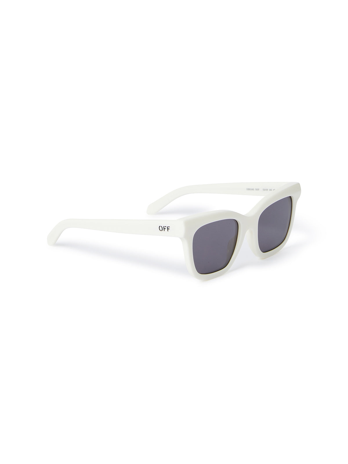 Off White Lincoln 0107 52