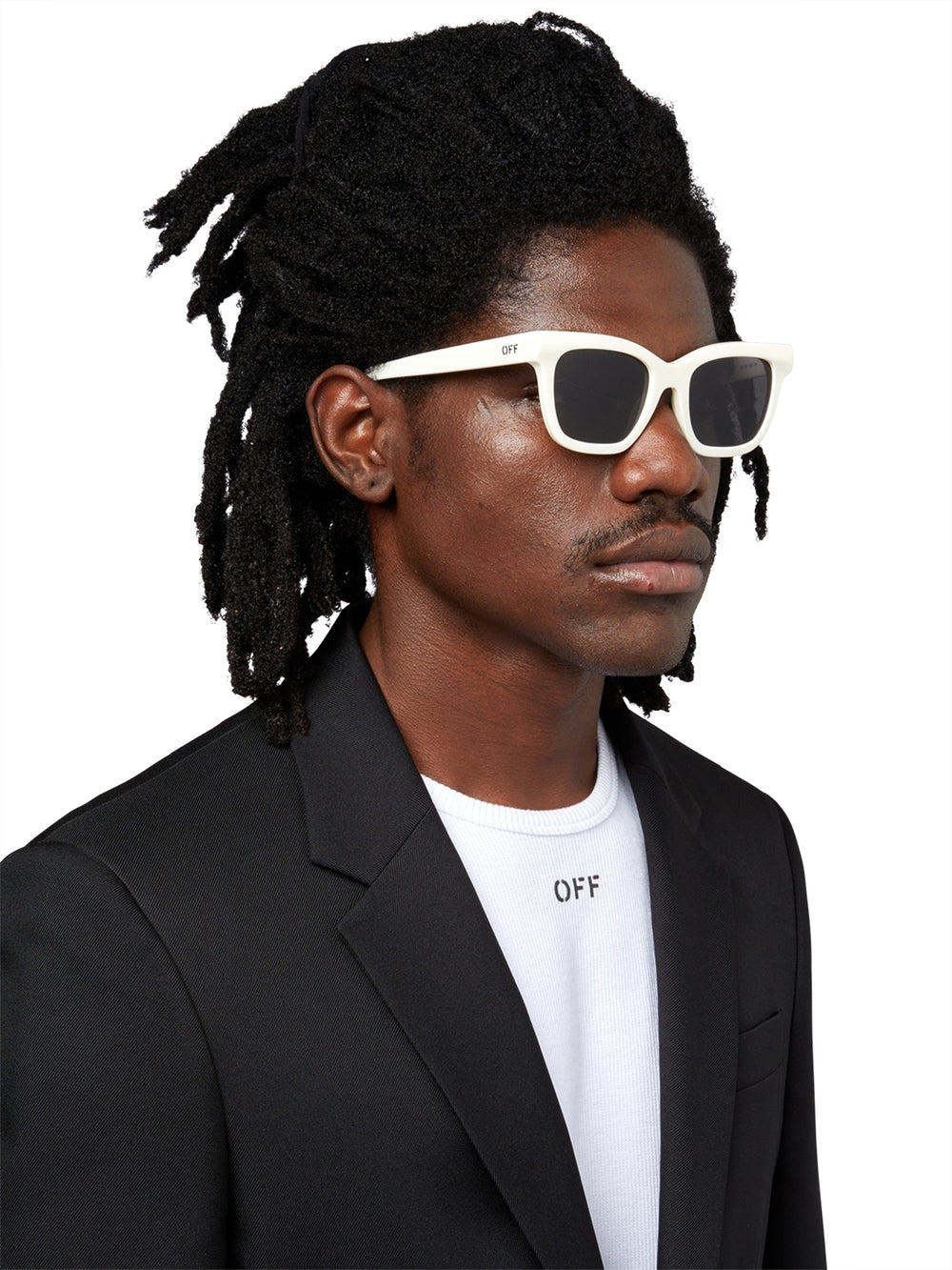 Off White Lincoln 0107 52