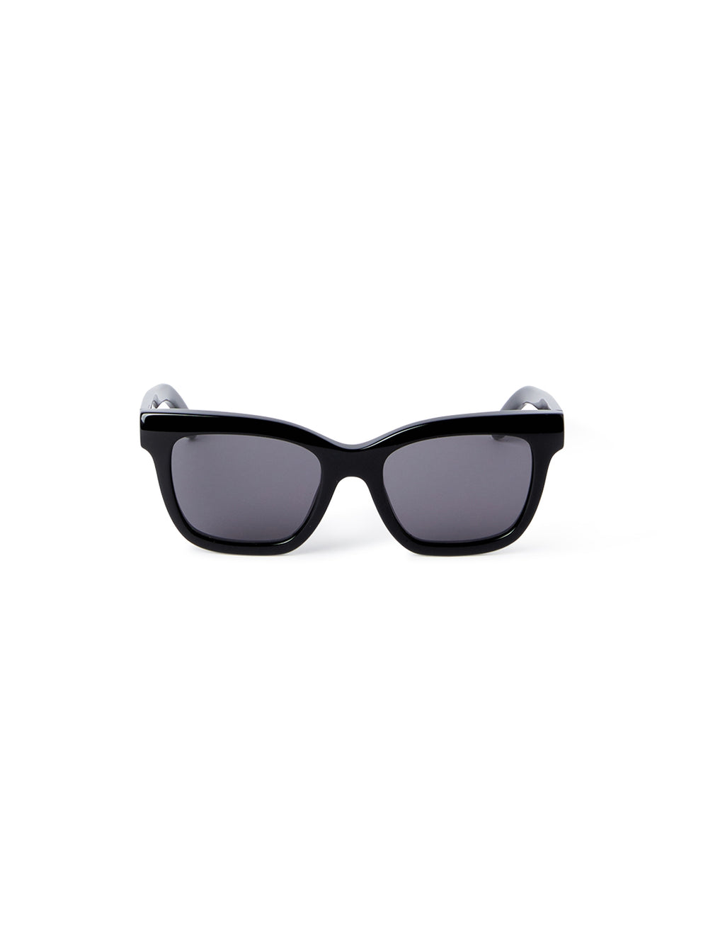Off White Lincoln 1007 52