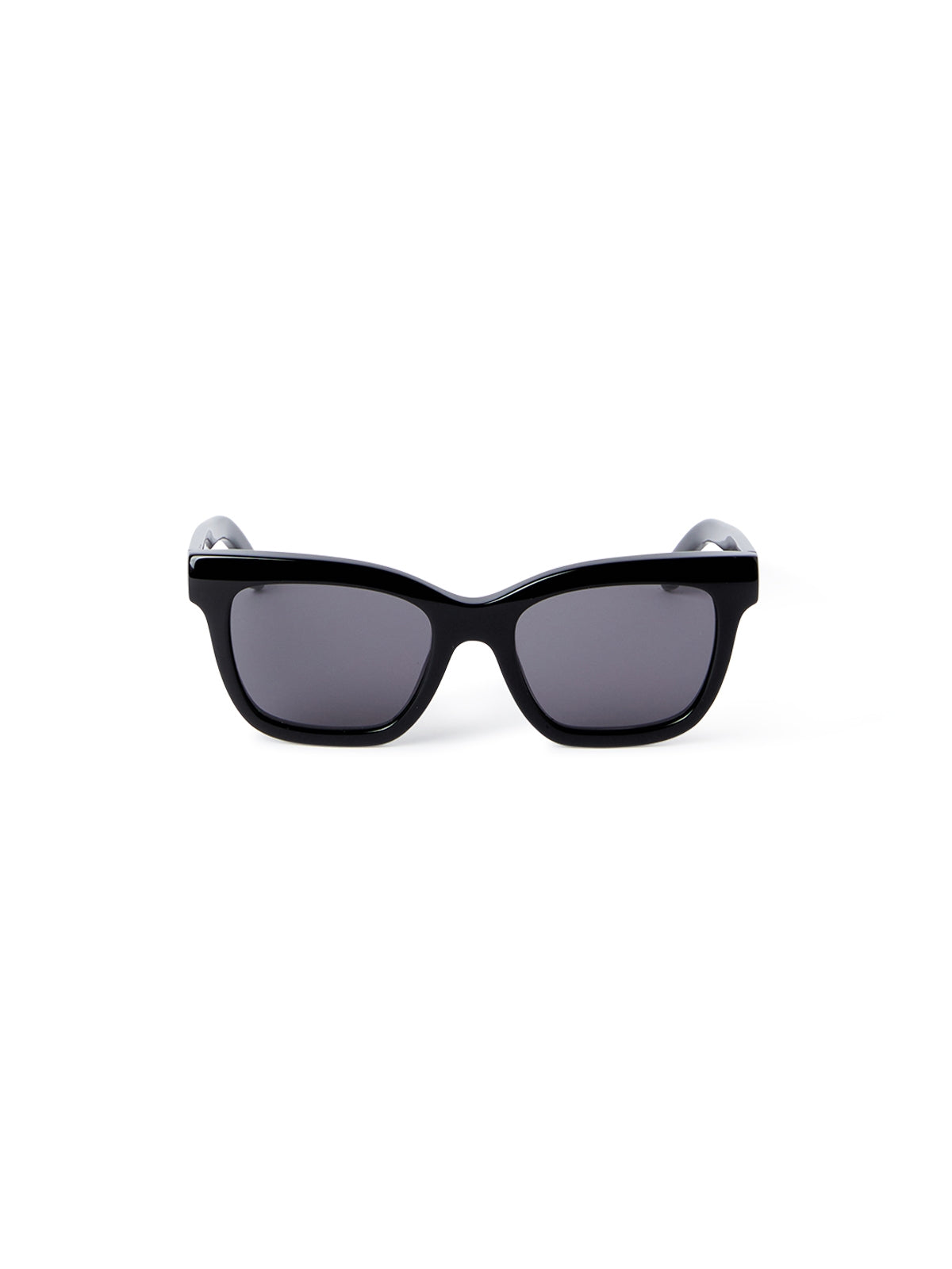 Off White Lincoln 1007 52