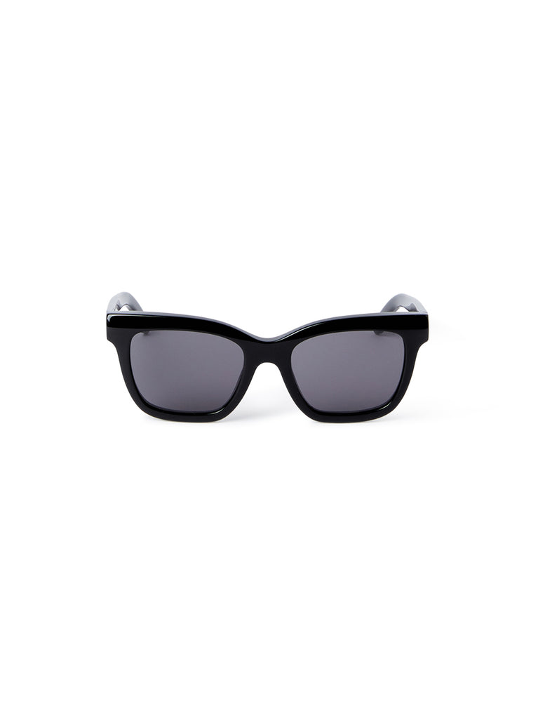 Off White Lincoln 1007 52