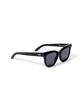 Off White Lincoln 1007 52