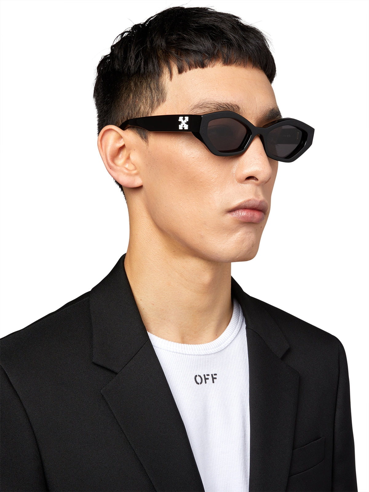 Off White Hilo 1007 55