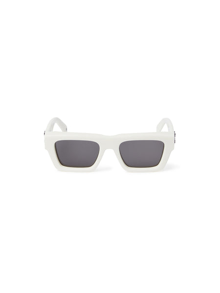 Off_White_OERI145S25PLA0010107