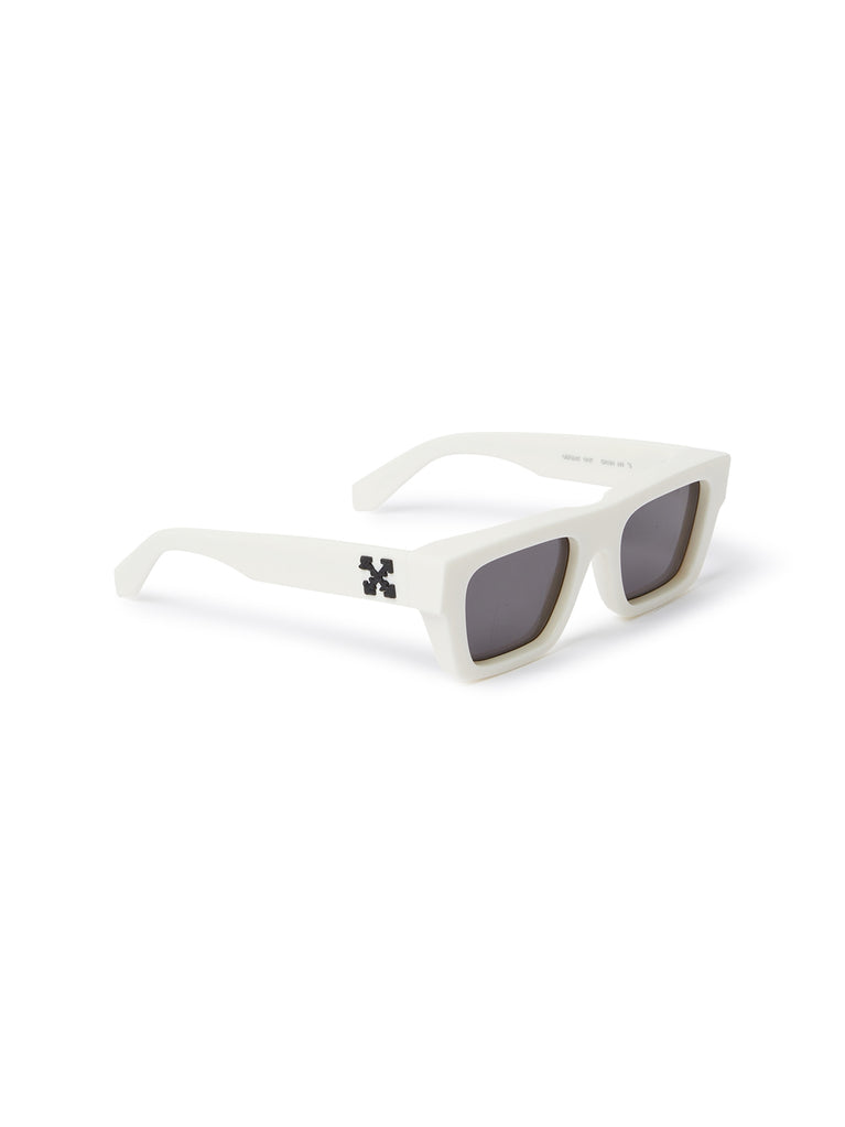 Off White Oregon 0107 52