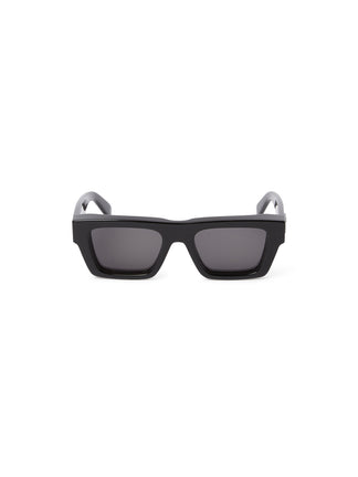 Off White Oregon 1007 52