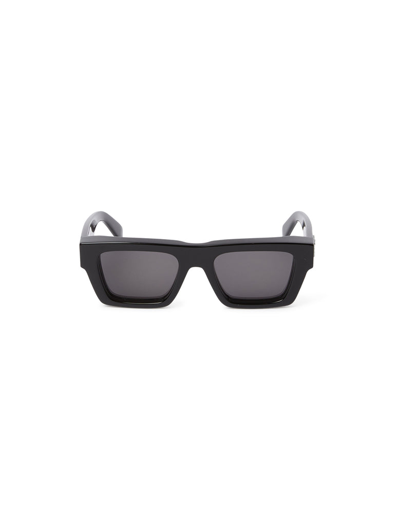Off White Oregon 1007 52