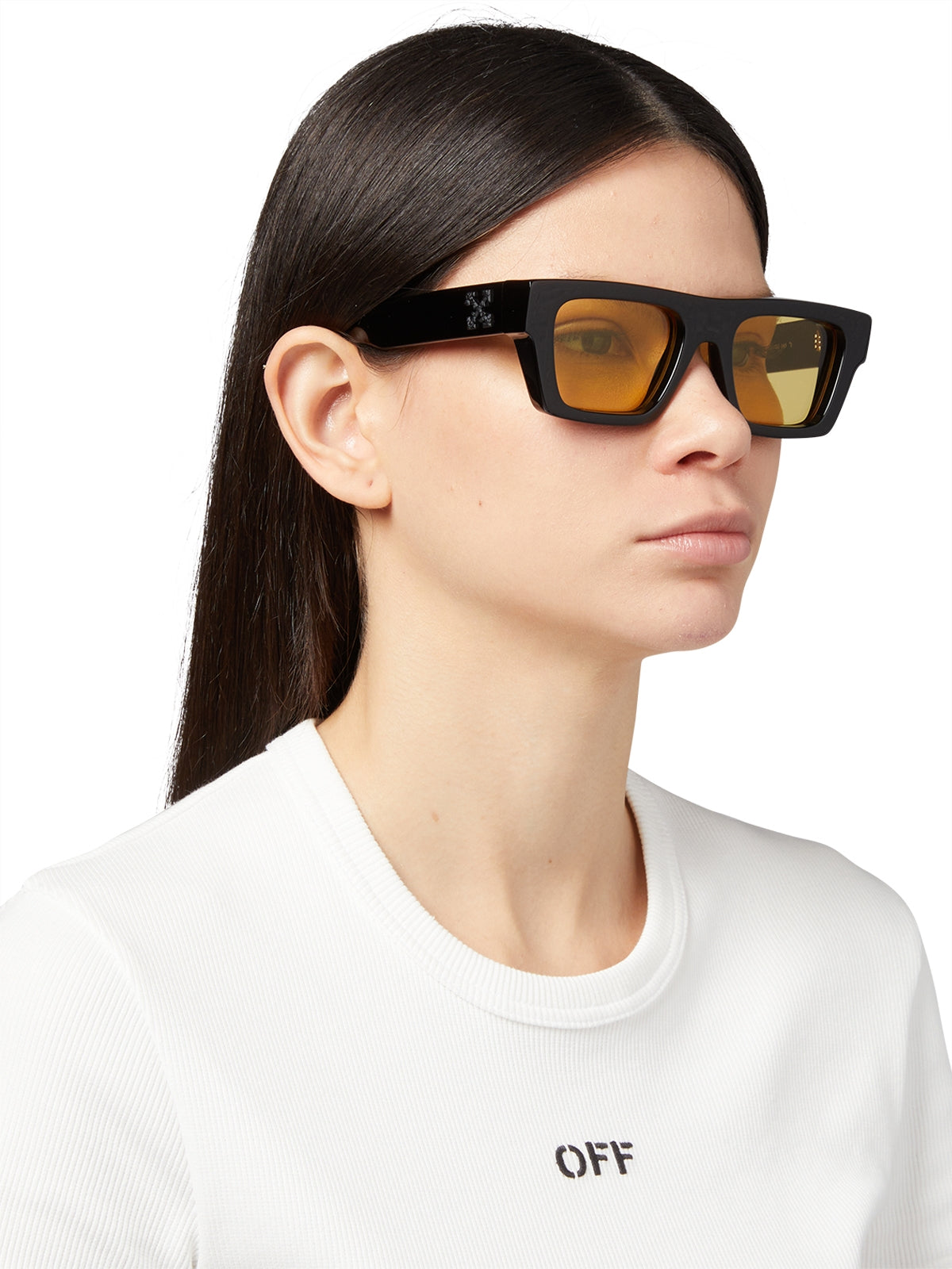 Off White Oregon 1018 52