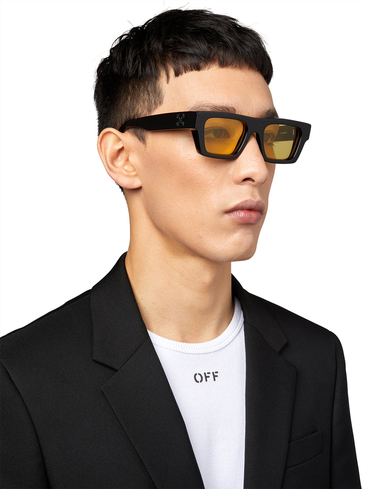 Off White Oregon 1018 52