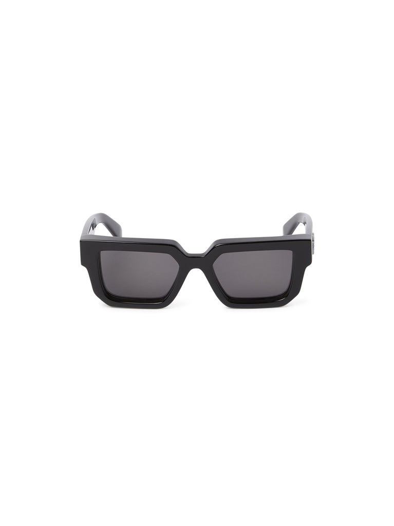 Off White Silverstone 1007 52