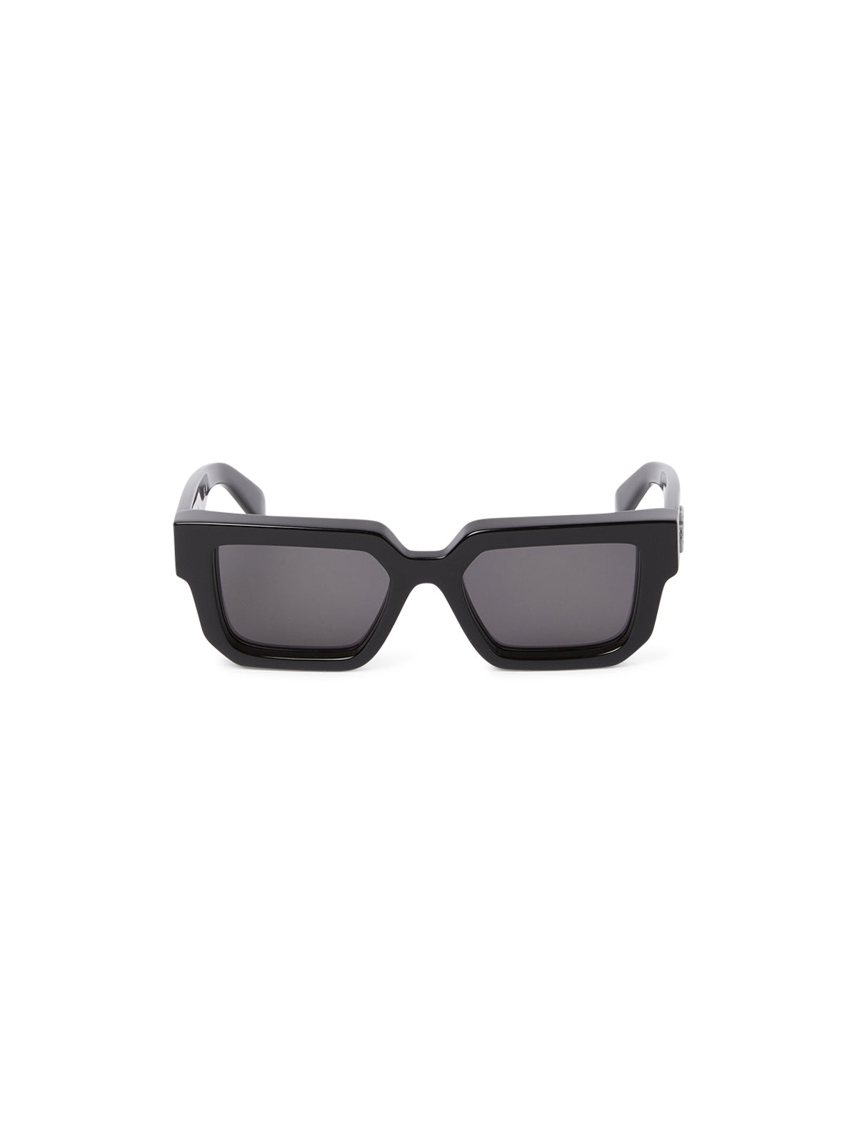 Off White Silverstone 1007 52