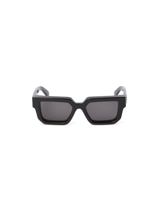 Off White Silverstone 1007 52