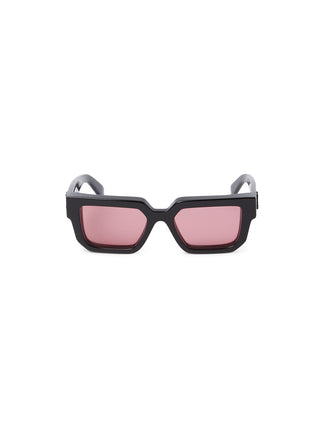 Off White Silverstone 1025 52
