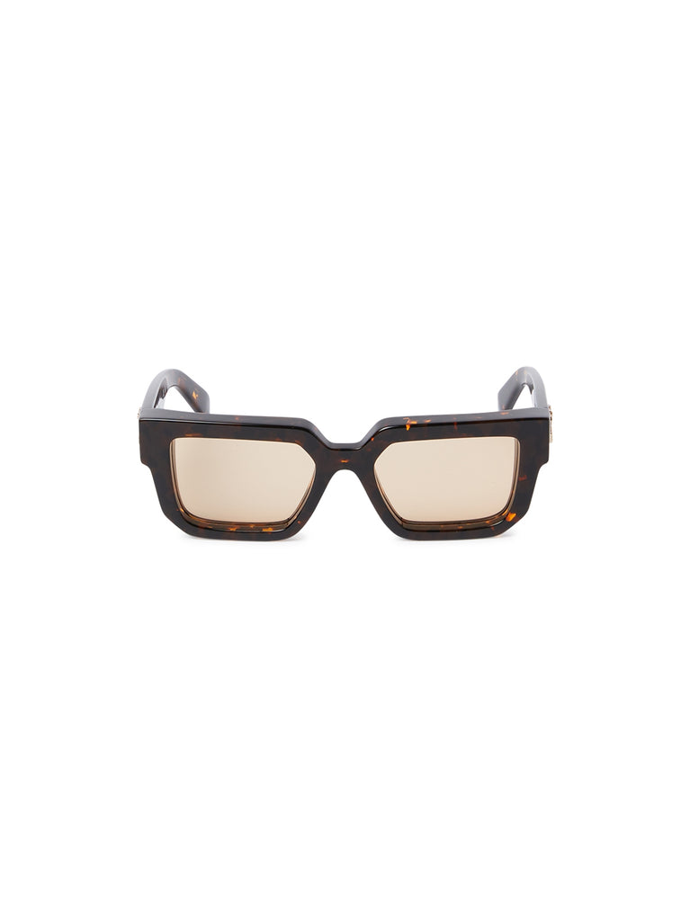 Off White Silverstone 6062 52