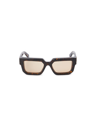 Off White Silverstone 6062 52