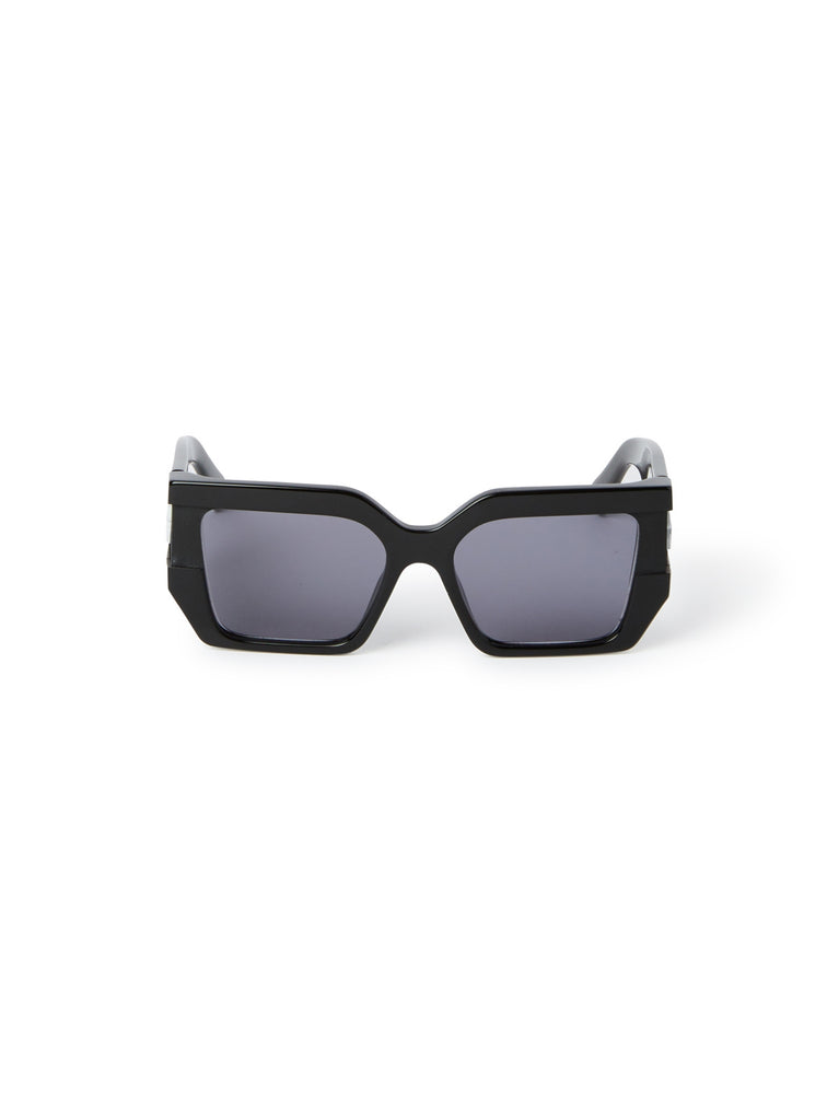 Off White Dover 1007 56
