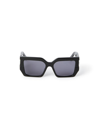 Off White Dover 1007 56