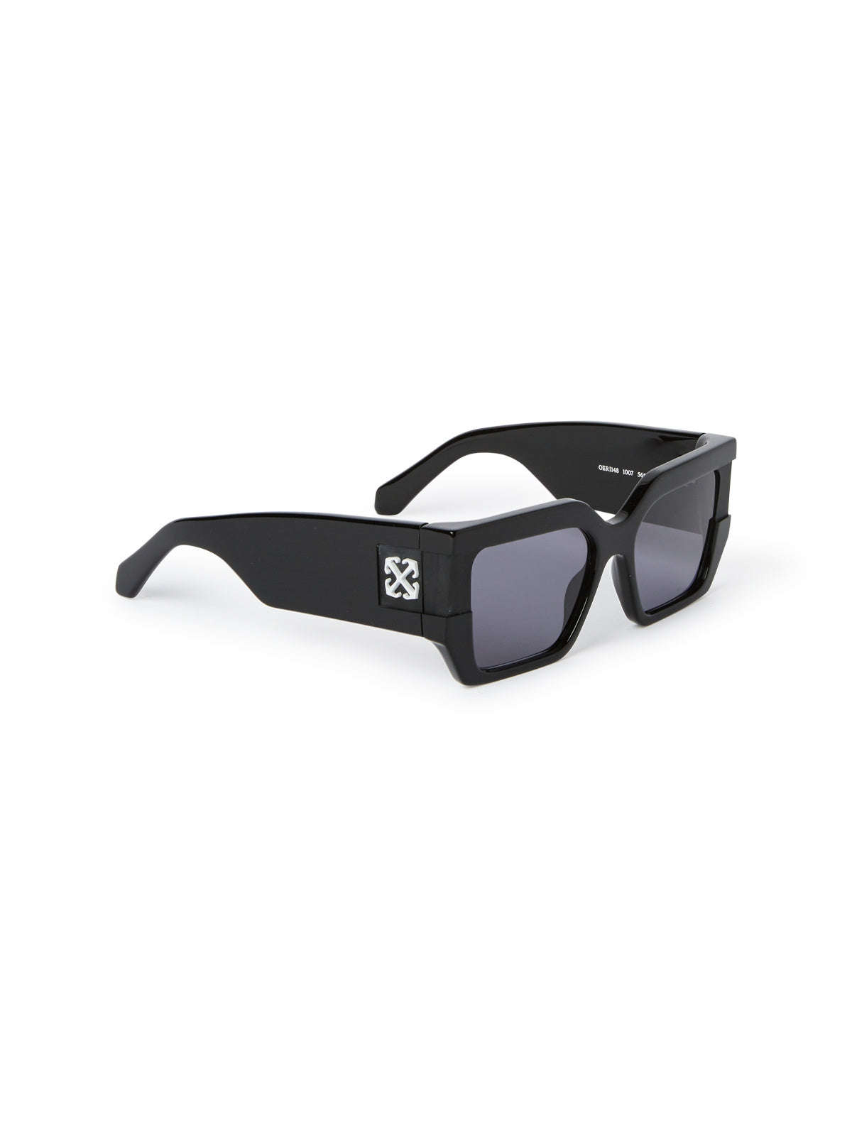 Off White Dover 1007 56