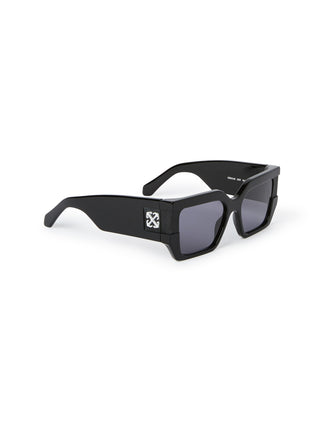Off White Dover 1007 56