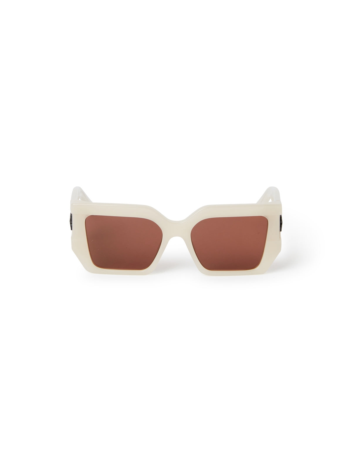 Off White Dover 6164 56