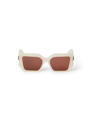 Off White Dover 6164 56