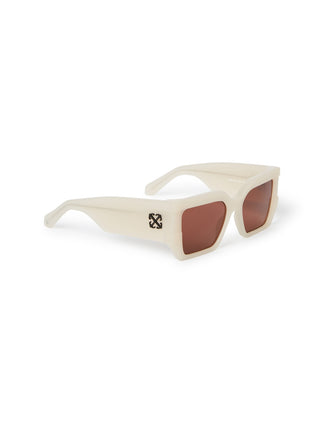 Off White Dover 6164 56