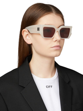 Off White Dover 6164 56