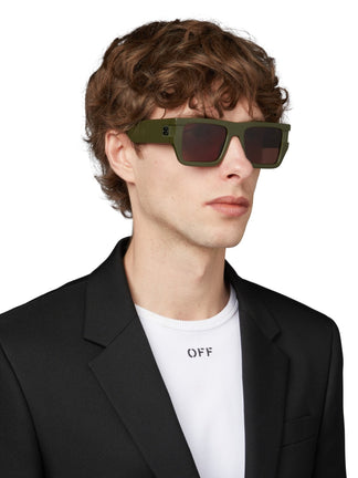 Off White Chester 5664 54