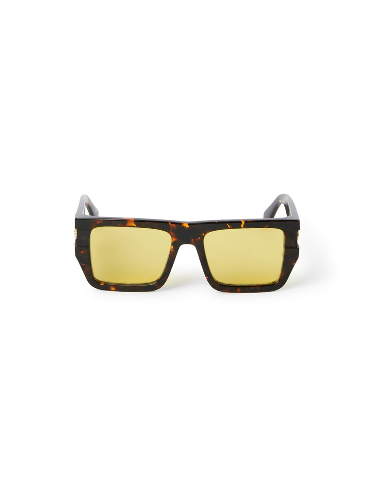 Off White Chester 6062 54