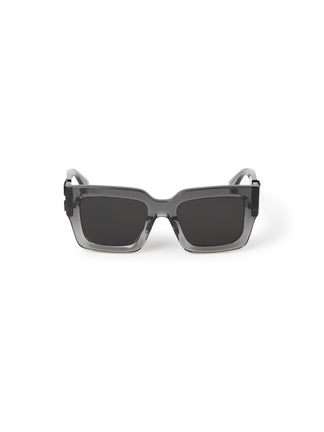 Off White Mystic 0907 52
